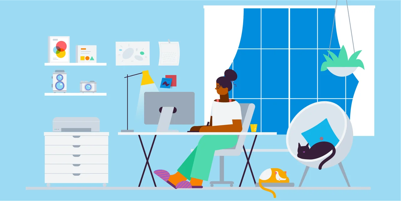 Impacto de la IA en el content marketing en 2026